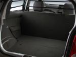 Chevrolet Spark Pronto 2013 года (ZA)